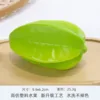 Star fruit