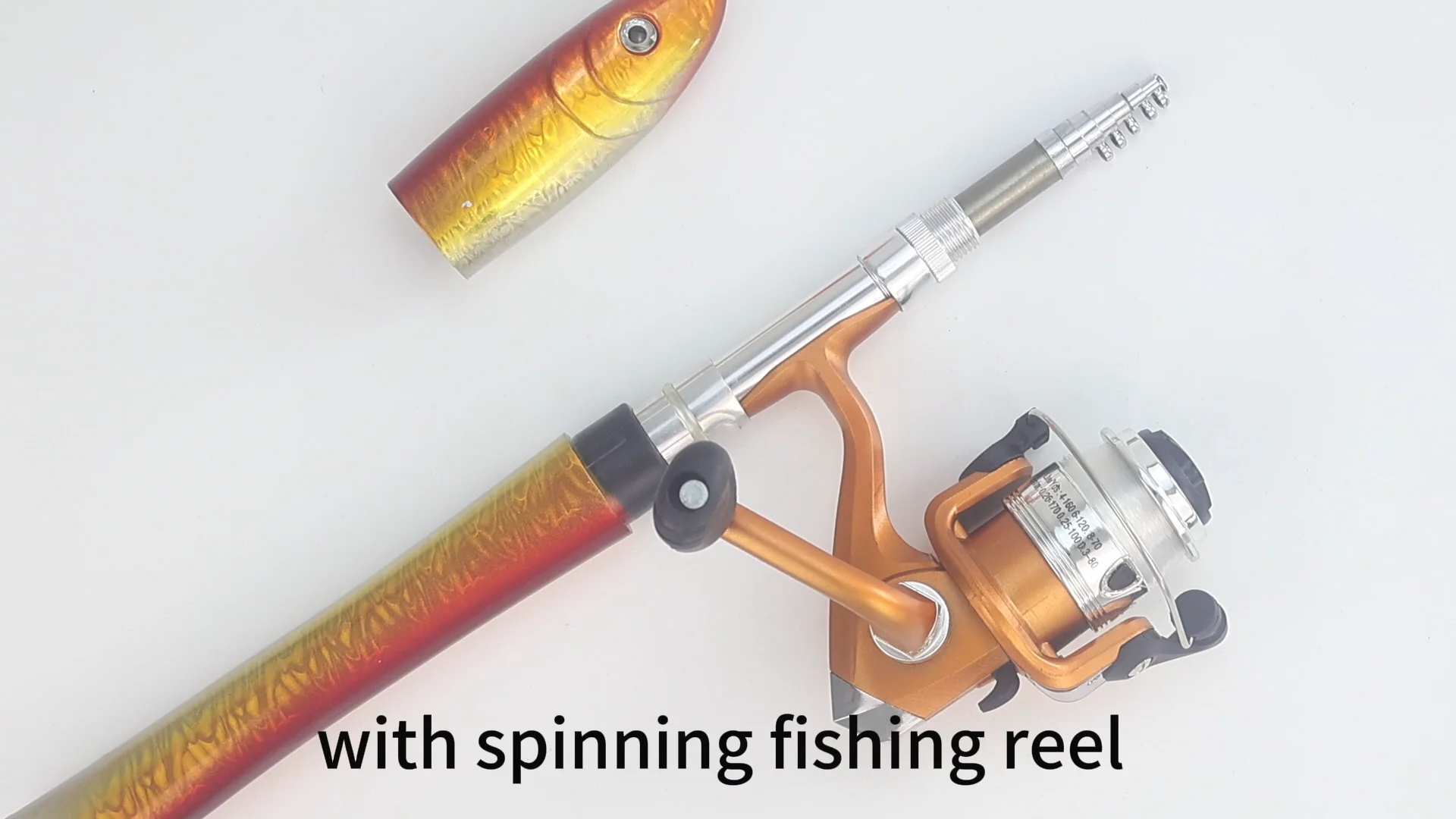 best fishing lures for red snapper The Best Lures For Redfish (Surprise Answer With Video Proof)!