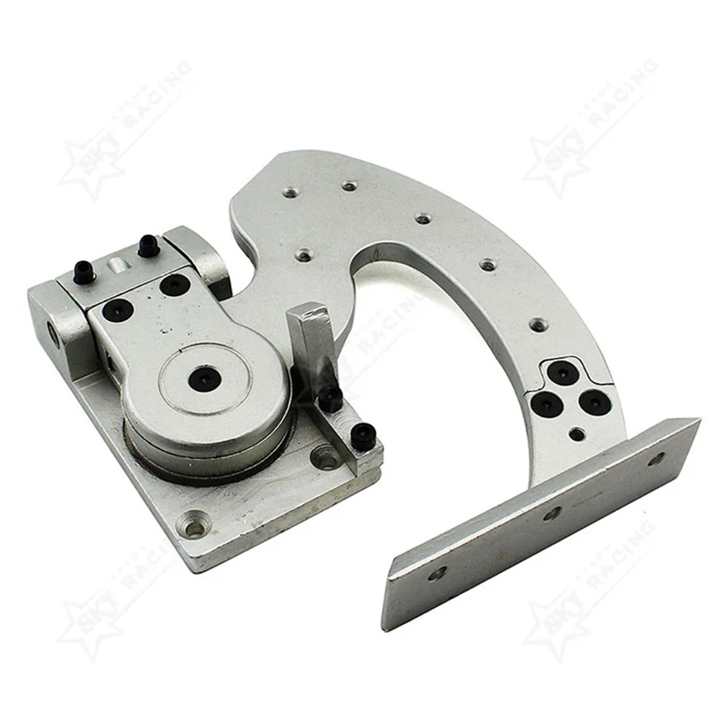 Universal Lambo Doors Hinges Kits For Mustang Bmw E46