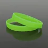Fluorescent Green