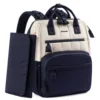 Navy Blue/beige-15.6 in-VYMB5138LKP4M