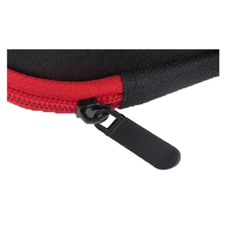 Производитель, оптовая продажа, индивидуальный Жесткий Чехол для инструментов EVA