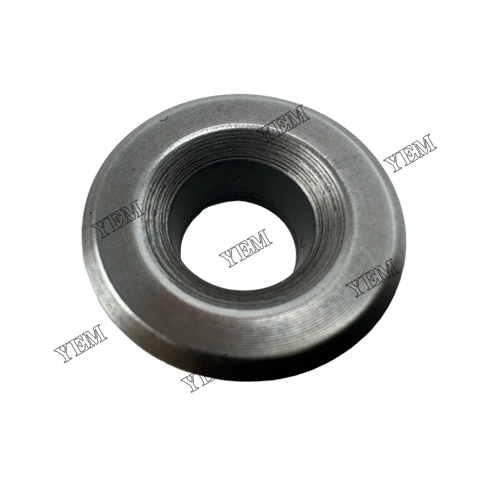 3TNE68 Valve Spring Retainer for Yanmar Engine Repair Kit Valve Spring Retainer 6