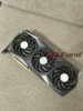 Geforce RTX3090