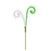 White Green-A
