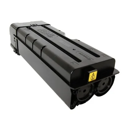 互換性のあるトナーカートリッジ京セラTK-6705 TK-6706 TK-6707 TK