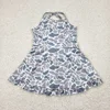 #6 as picture