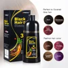 chestnut brown
