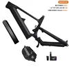 Kit entier avec DPC245