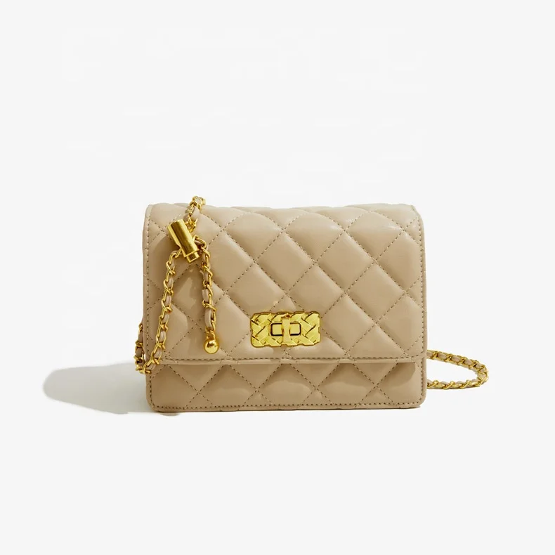 Best Spring 2024 handbags on sale now: Tory Burch, Kate