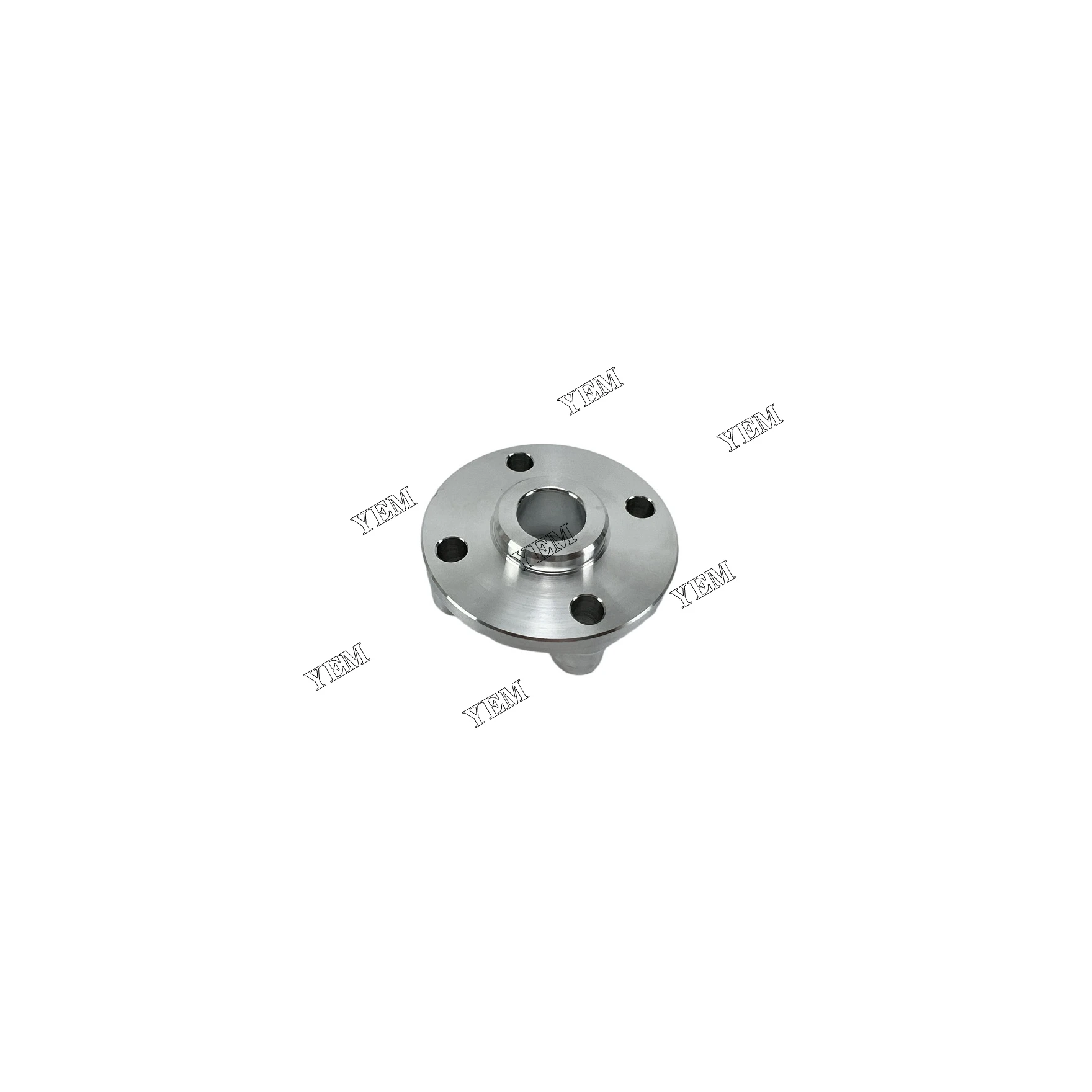 For Kubota V2403 Spacer Fan 15521-74150 Repair Parts Engine Parts for Sale