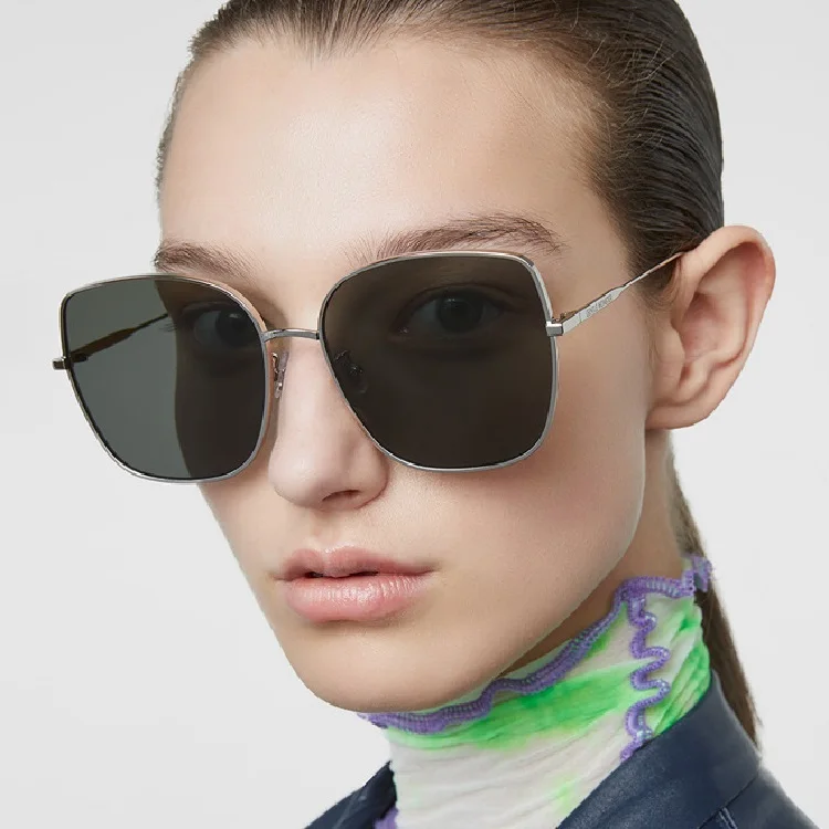 womens butterfly shaped sunglasses