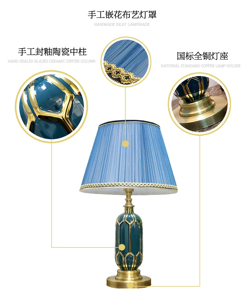 Meerosee 220v Dropped European Dining Table Chandelier Led Table Lamp Resin Guangdong Lamps And Lanterns MD87686