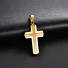 Pendentif en or