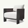 single sofa-A
