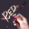 Red-B