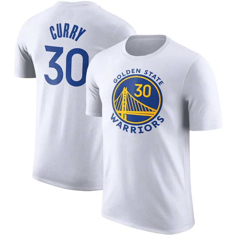 Stephen Curry NBA Golden State Warriors you are the sum of your training  shirt - Kingteeshop