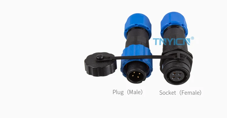 Hf5d3fdcd91d548e3a430dc3ad437e8ef8