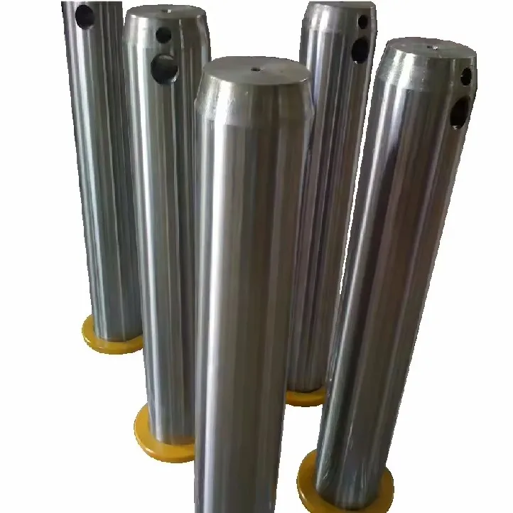 Dark Grey XE350.02-6 Axis XE215G.02.8 Crawler Excavator