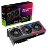 GeForce RTX 4070 Ti