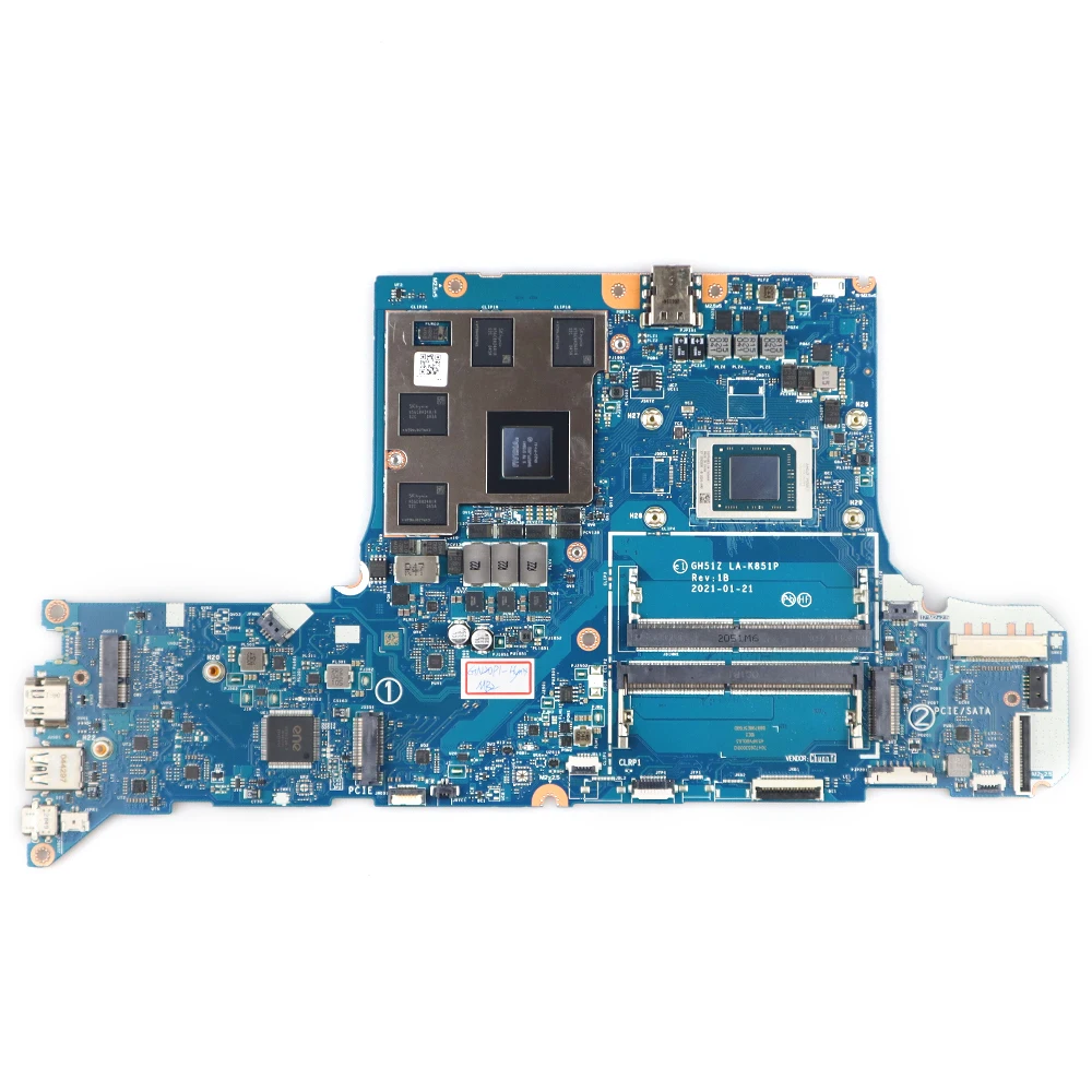 Amazon.com: Deal4GO Internal Speaker Replacement for Acer