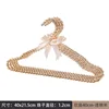 V-Length 40cm