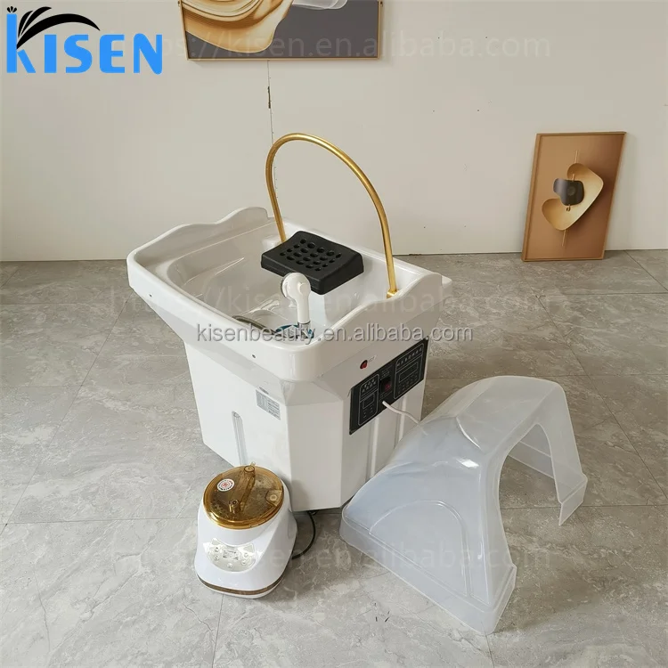 KL-2126-2- (30)_jpg_22941.jpg