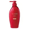 Red wash 450ml