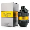 Passion bomb black-100ml