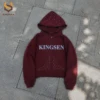 Custom Color