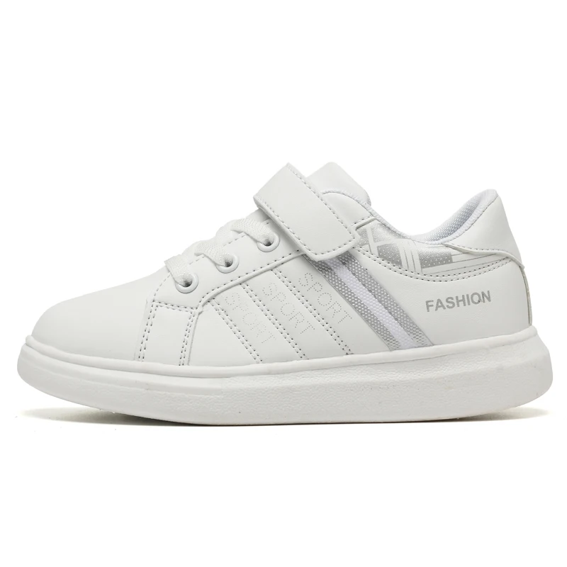 Nuevo Modelo De Niños Zapatos Zapatillas De Deporte De La Pu Superior  Zapatos De Los Niños Zapatos De Niño En Línea - Buy Zapatos Para Niños En  Línea Product on Alibaba.com