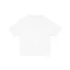 White 280g