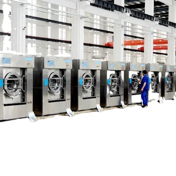 洗濯機 Professional 業務用洗濯機・乾燥機 ・洗濯乾燥機