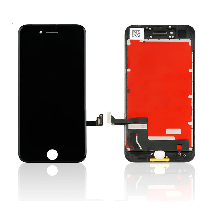 iphone 8 plus lcd screen factory