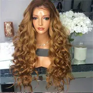 wig-three