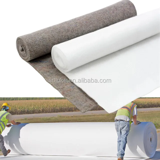 Geotextile Non Woven Geotextile Geotextile Fabric Price Buy Geotextile Non Woven Geotextile Geotextile Fabric Price Product On Alibaba Com
