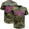 Camo-09