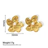Golden tr-202536