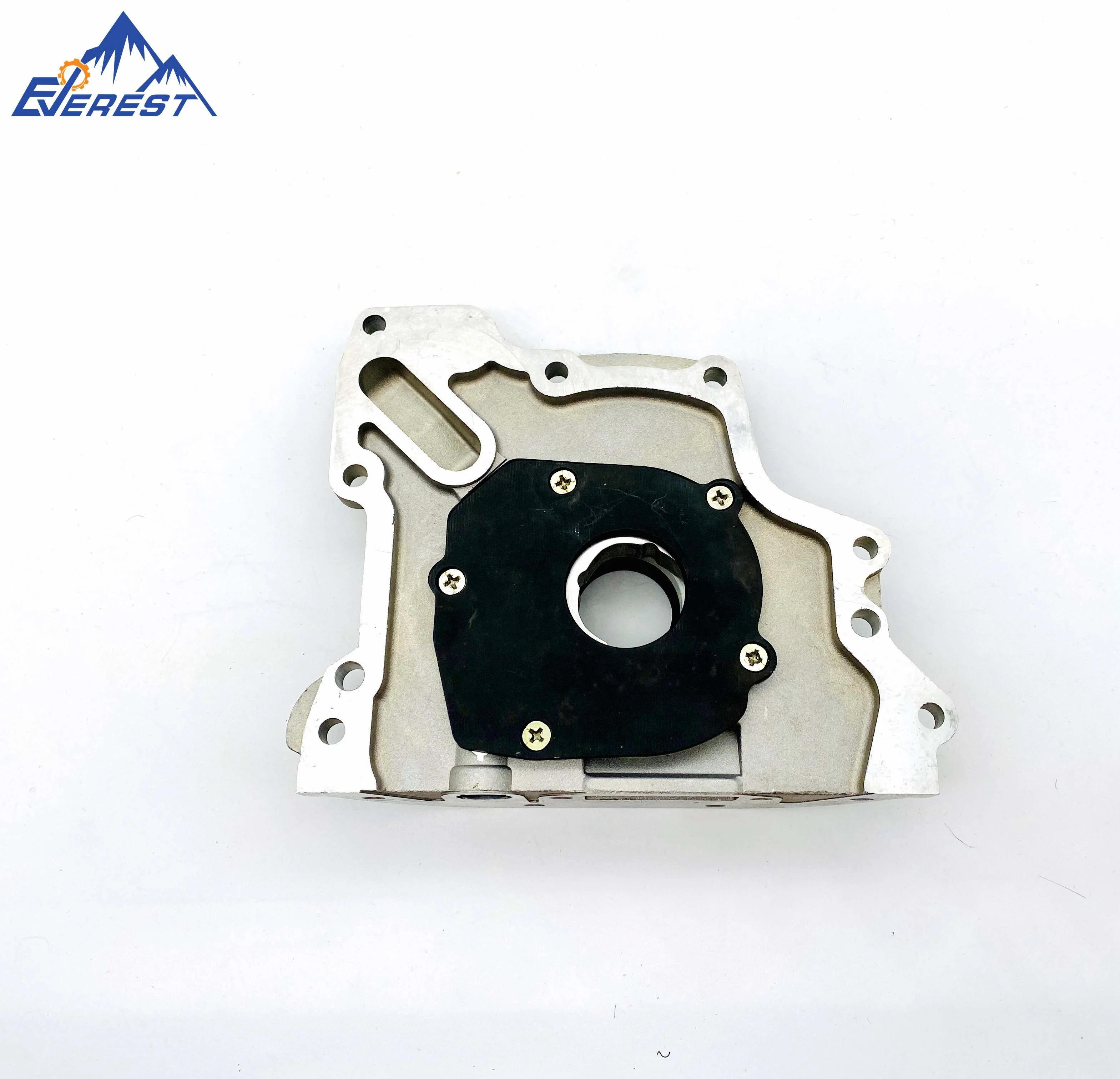 Auto Engine Oil Pump for VW AUDI OEM 036115105B