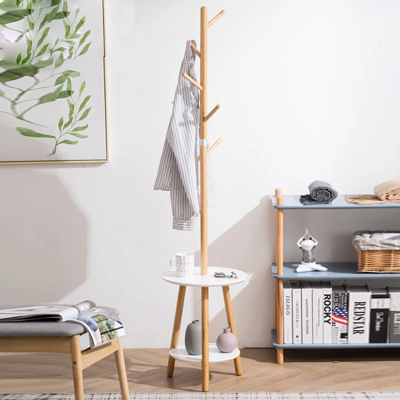 Bamboo rack.jpg