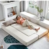 Cream White