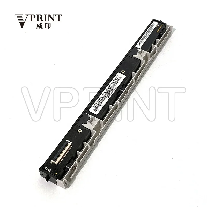 0605-001236 DL620-01UHS ÉRINTÉSÉRZÉKELŐ KÉPÉRZÉKELŐ 218 mm, 10352 DOT, 0,66 Samsung nyomtatóalkatrészekhez kínai szállítótól