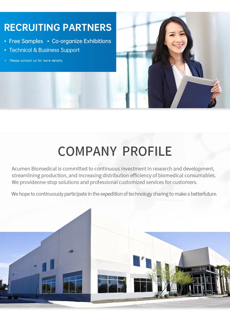 Universal 20ul Transparent Liquid Pipette Tips With Rainin Box Nonpyrogenic Dnase/rnase Free