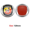 argent-2