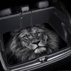 Trunk mat - 26042702