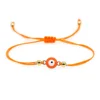 Arancione-PY558