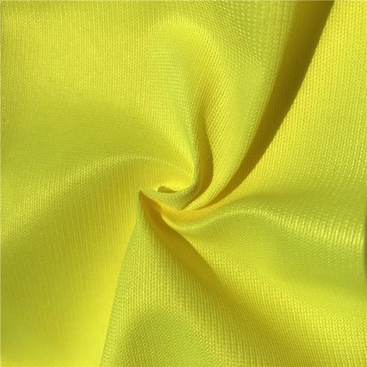 flurescent52.jpg