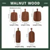 Hot Selling walnut