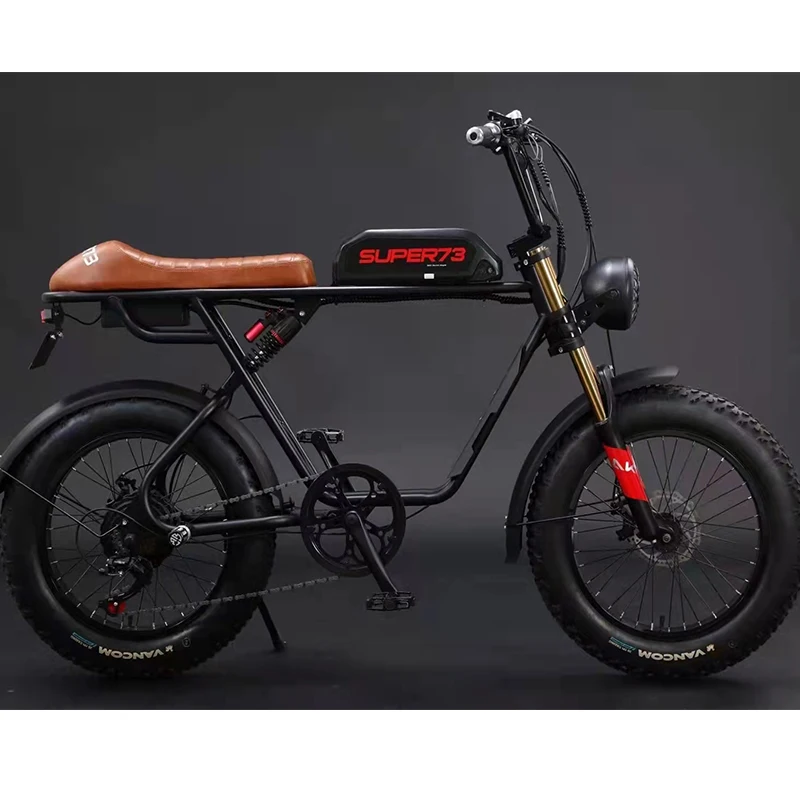 Cina Telai Bici Corsa Carbonio Cinesi Cinesi Telai In Carbonio