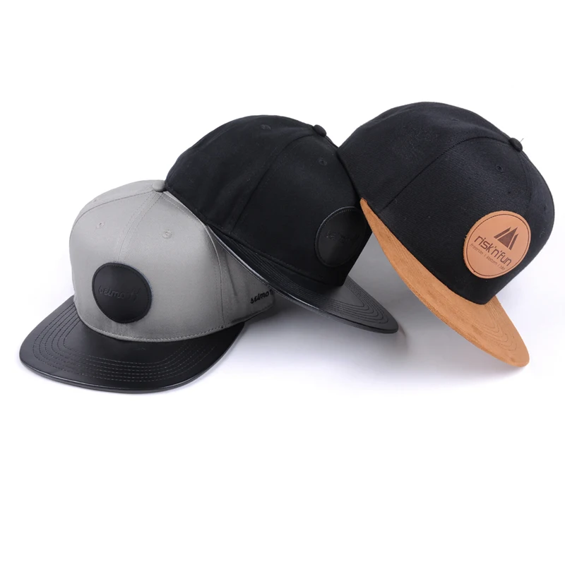 SN000106 (3)